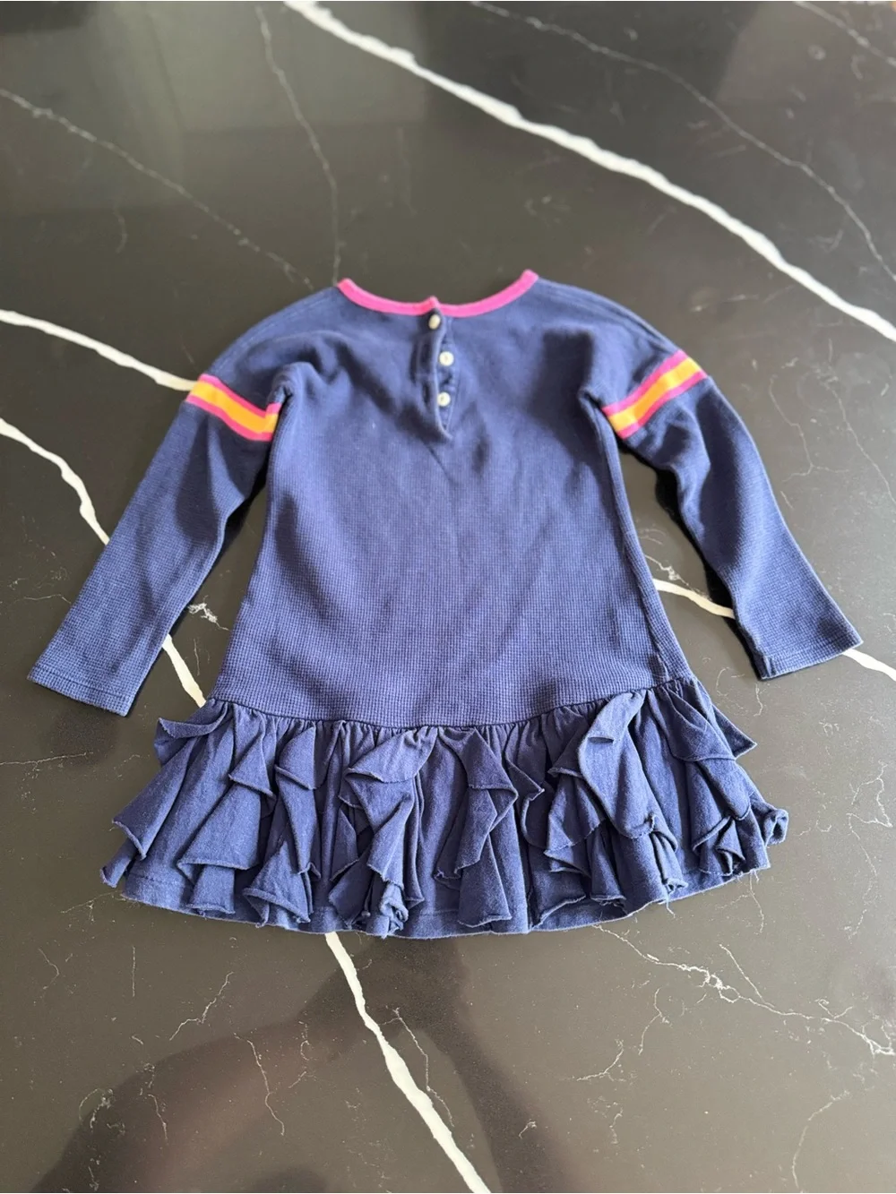 Ralph Lauren classic ralph